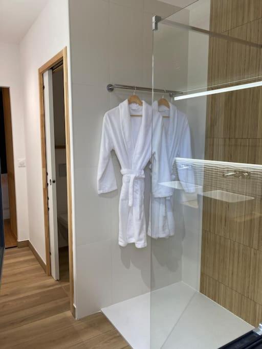 Lodge La Courrege Larche  Екстериор снимка